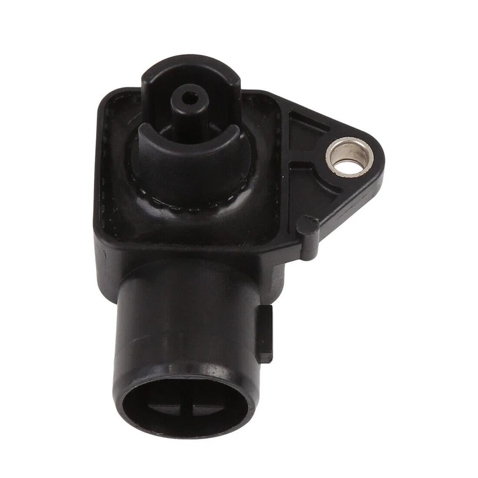 1 Pc New Map Sensor 079800-5710 Fit For Honda CBR600F4 CBR600 F4I 600 2004-2006* - Imagem 4 de 4