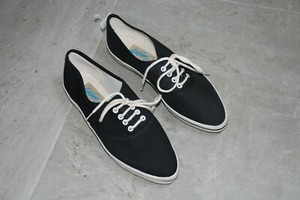 black plimsolls womens uk