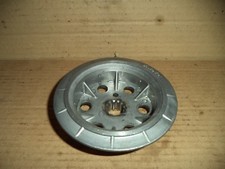 CAGIVA SXT 125/ALETTA ROSSA 125/ELEFANT 125 - TAMBURO  FRIZIONE MOTORE