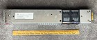 HP Chassis Fan D3600 D3700 700517-001 QW967-63707 Tested & Working