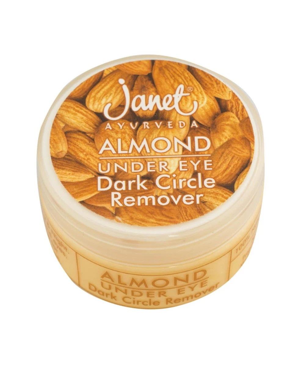 Top 152+ bags under eyes ayurveda super hot kidsdream.edu.vn