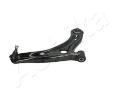 ASHIKA 72-04-480R Track Control Arm for Honda