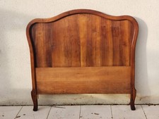 Tête de lit style Louis