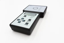 Sigma Metalytics Precious Metal Verifier 3 Wand Bullion Set-2 Yr Warranty - Case