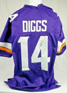 stefon diggs stitched jersey