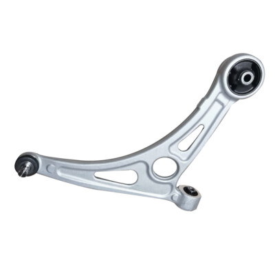 Front Lower Left For Kia Cadenza 2017-2020 Suspension Control Arm