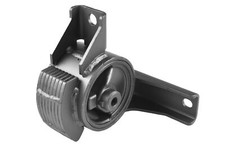 00651182 SUPPORTO MOTORE (DESTRA) SX4