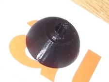 Door mirror repair pivot cup ball Mazda MX-5 mk1 MX5 Eunos 1989-98