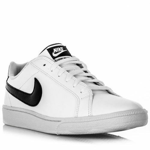 Nike Court Royale Trainer Shoe Men's 