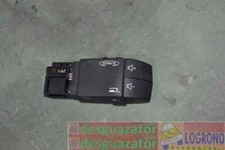 Autoradio Nissan PRIMASTAR