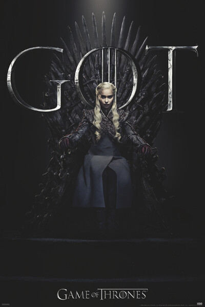 Daenerys Game Of Thrones Season Full Episode Free GAME OF