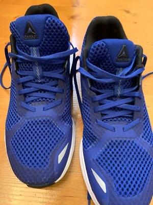 buy crossfit shoes australia