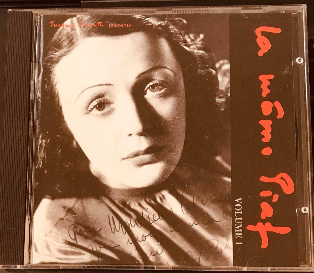 その他 Piaf [DVD] Piaf [DVD] [Import](品) 【公式通販】