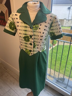 60s shift dress uk