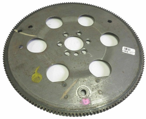 99-13 Express Sierra Savana Auto Trans Flexplate V6 4.3L Diameter 14" Tooth-168 - Picture 6 of 6
