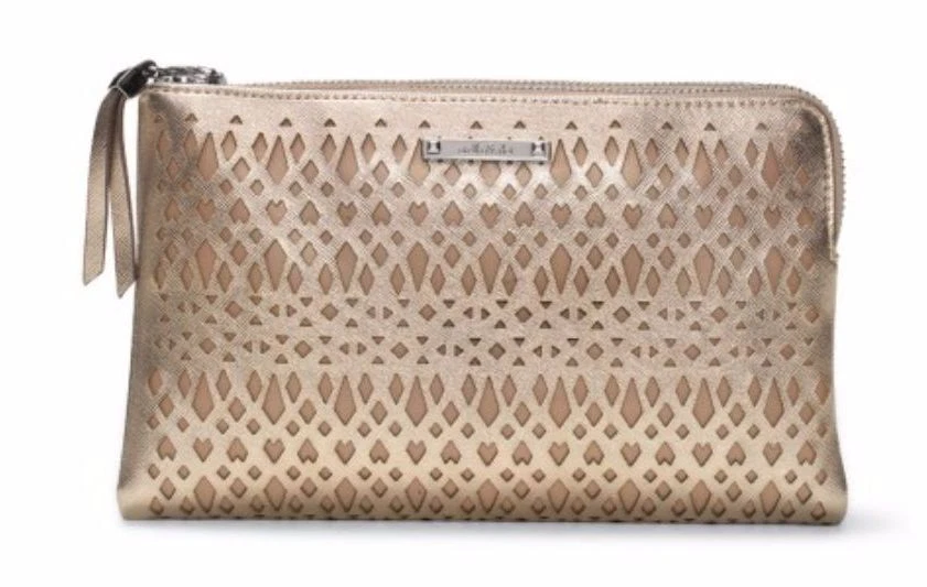 Stella and dot clutch best sale bag