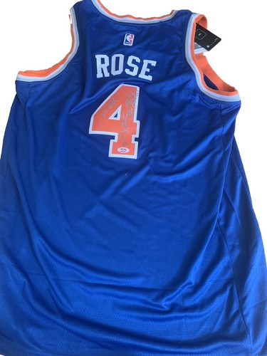 NEW YORK KNICKS ヴィンテージ ゲームシャツ アール・モンロー Rare Adidas HWC Throwback NBA New York Knicks Earl “The Pearl