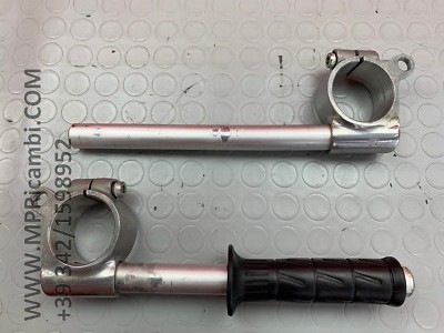 STEERING HANDLEBAR HANDLEBARS RIGHT 46003-1442 KAWASAKI NINJA 750