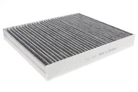 Vemo V10-31-2529 Filter, Innenraumluft FüR Audi Lamborghini MERCEDES-BENZ Puch