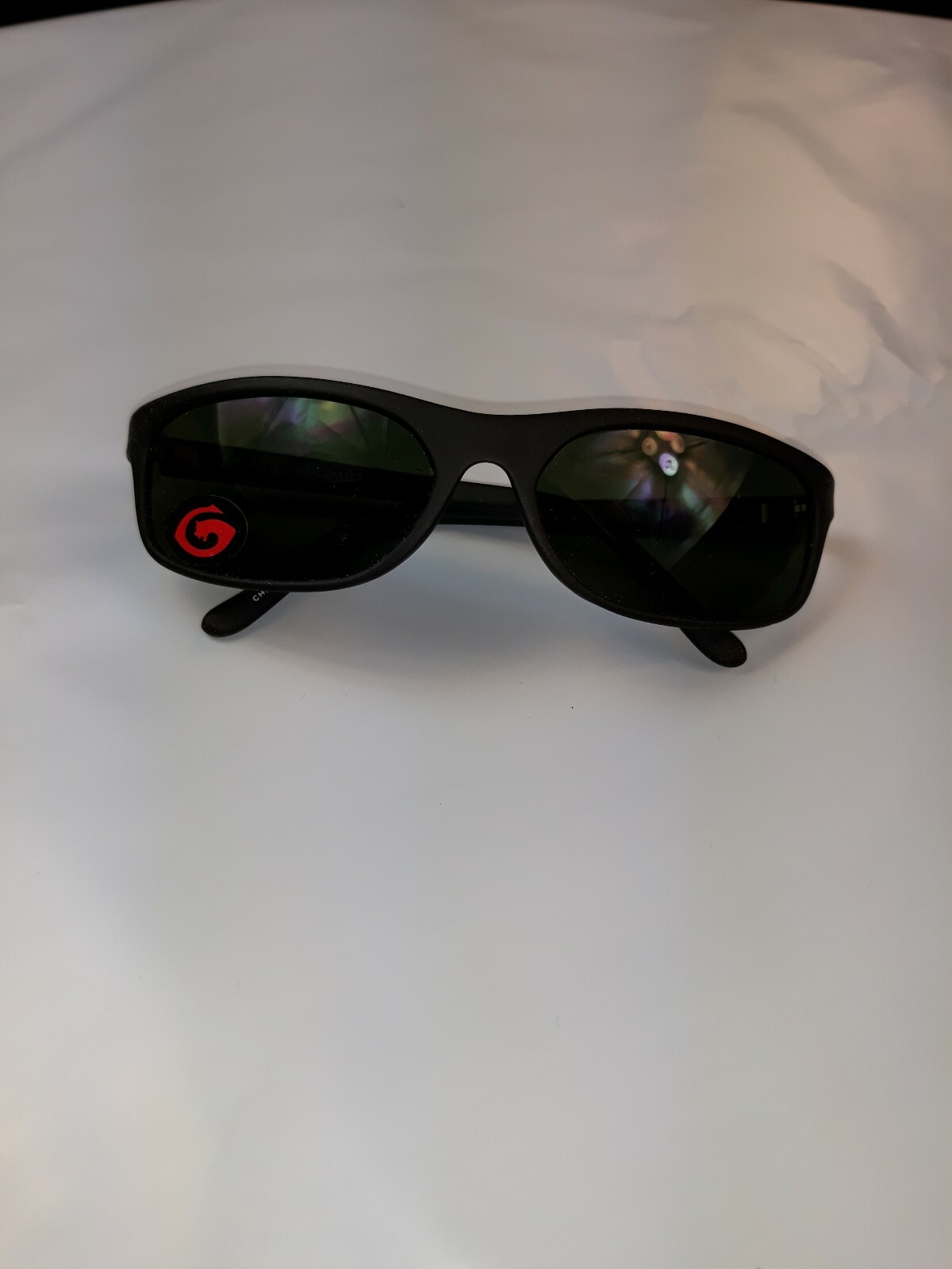 dale earnhardt gargoyle sunglasses