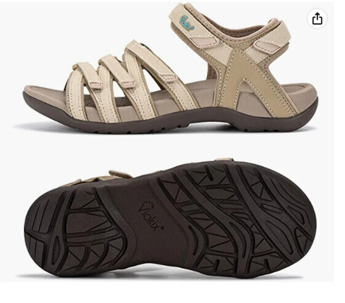 Viakix store water shoes