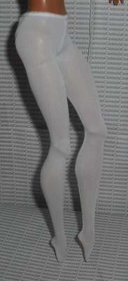 misty copeland barbie nutcracker