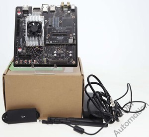 Nvidia Jetson Tx2 | eBay