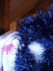 Bild 3 von 4