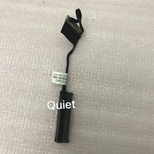 HDD Hard Drive Connector Cable for DELL Alienware 17 R4 06WP6Y CN-06WP6Y 6WP6Y