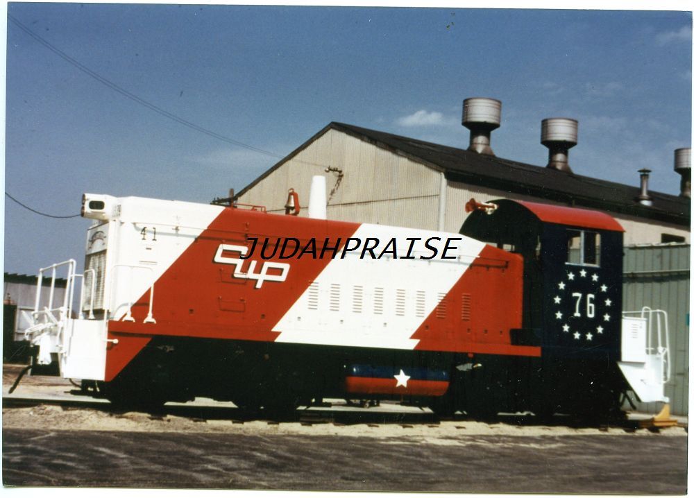 acro アンティーク　フィルムカメラ　シカゴ　chicago s-l1200.jpg