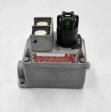 Appleton EFDB175J1U2JGBGLNPRUNQ Pushbutton/Pilot Light/Selector Switch Accy