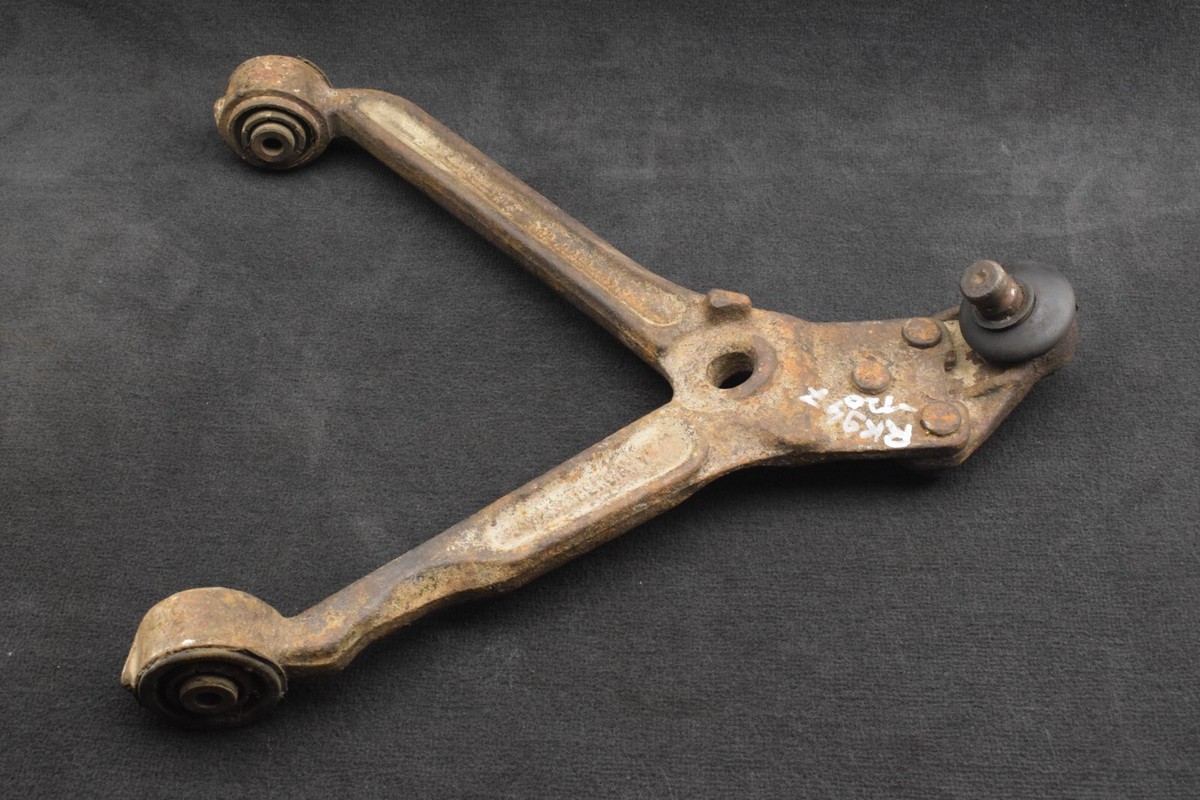 Audi S2 RS2 Quattro 80 90 Front Left Wishbone Control Arm 