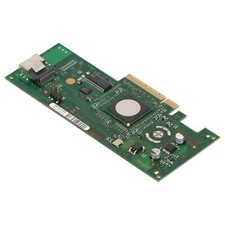 FSC Raid-Controller 4-CH SAS PCIe x8 RX200 S6 - D2507-D11 GS1