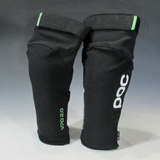 POC Joint VPD 2.0 Long Knee & Shin Protectors...