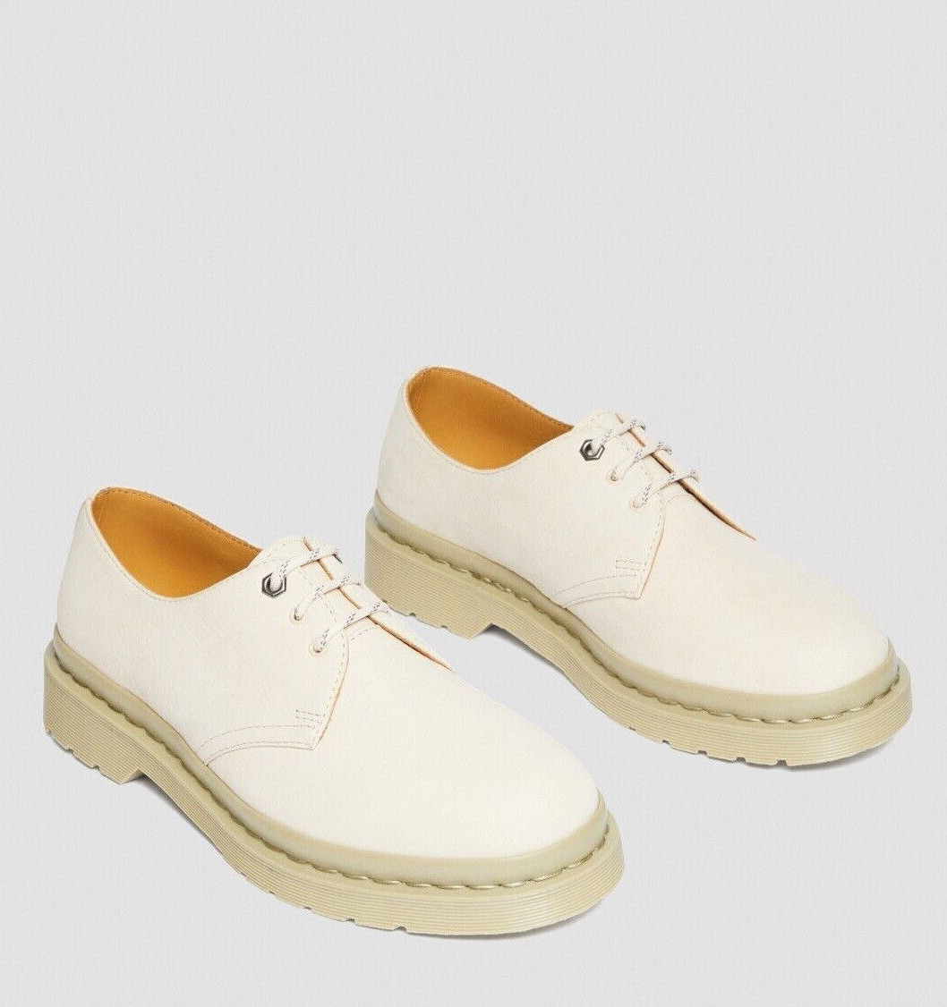 【Dr.Martens】1461 MONO 3 EYE SHOE9 UK3-UK10(22cm-29cm) Amazon.com | Dr. Martens Men's 1461 Mono 3-Eye Shoes, Black