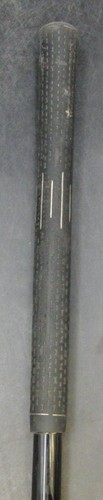 Left-Handed Nike VAPOR 10.5° Driver Regular Graphite Shaft Ping Grip - Picture 5 of 7