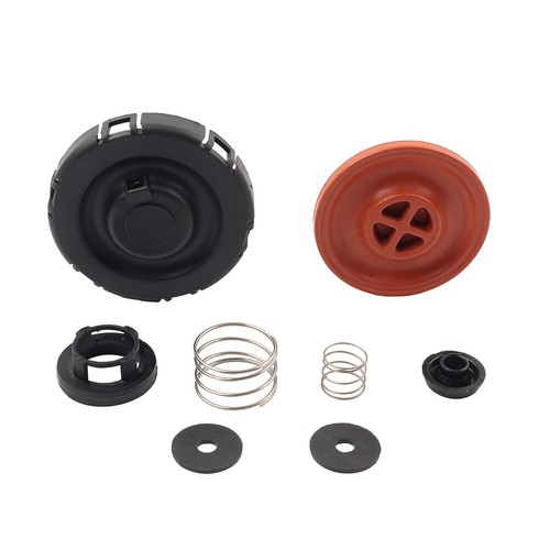 Engine Valve Cover Repair Kit For Land Rover Range Rover Defender Discovery 5 - Picture 6 of 11