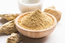 100 Pure  Natural Multani Mitti Powder Fuller  s Earth Clay Face Pack