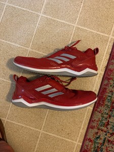 speed trainer 3 shoes