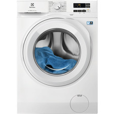 Electrolux Lavatrice serie 600 SensiCare 8 kg 1400 giri EW6F18DW