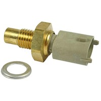 Sensor KüHlmitteltemperatur Metzger Iam-Expertise Passend FüR U.A. Opel Vectra