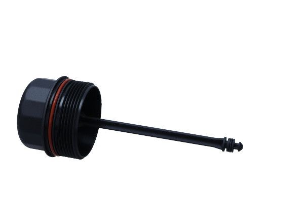 Deckel, GehäUse Des ÖLfilters MaXgear 27-1000 FüR OE 038 115 433 - 038 115 433-image