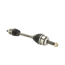 CV Axle Front Left Driver Side Honda Civic 1.8L 2006-2011 AT 163041942166-4232