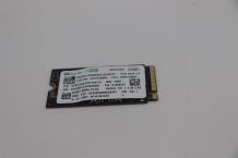 5SS1F28991 / HFS512GEJ4X112N EA Lenovo SK Hynix 512GB M.2 2242 PCIe 4.0 x4 NVMe - Afbeelding 3 van 3