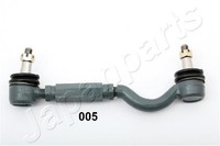1 X Spurstangenkopf Japan Parts TI-005R FüR