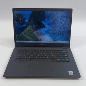 Dell Latitude 3410 | eBay