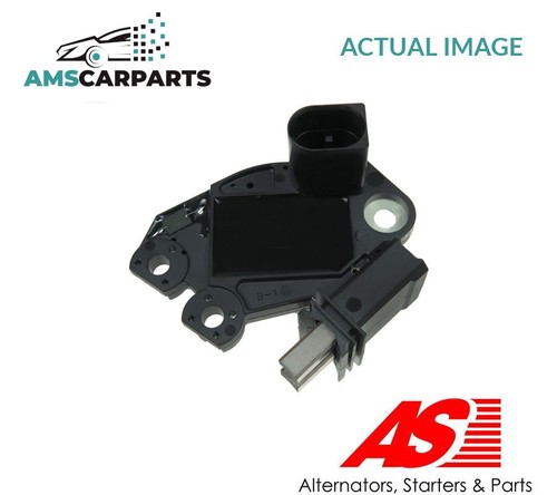 ALTERNATOR REGULATOR ARE3309S AS-PL NEW OE REPLACEMENT