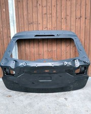 Mazda 6 Kombi GJ GL Heck Klappe Kofferraum NEU Unlackiert 2012-2020