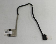 14005-02480400 Asus LCD EDP Cable Tp401Ca Tp401Na Series "GRADE A"