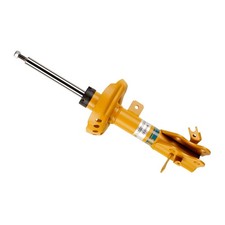 Stoßdämpfer Vorderachse links Gasdruck BILSTEIN für u.a. HONDA CIVIC